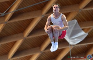 hopfgartner georg aut foto simone ferraro sfz 8213 copia